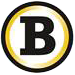 logo art