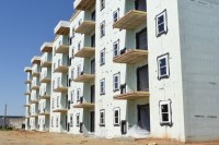 images/timeline/apartments-west_renamed_32314.jpg