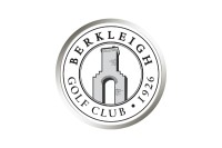 images/timeline/berkleigh-logo.jpg