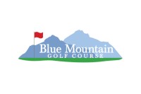 images/timeline/blue-mtn-logo.jpg