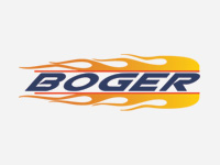 images/timeline/boger-concrete.jpg