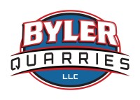 images/timeline/byler-quarries.jpg