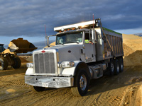 images/timeline/byler-trucking.jpg