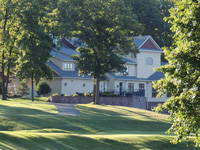 images/timeline/iron-valley-clubhouse.jpg