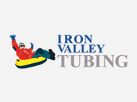 images/timeline/iron-valley-tubing.jpg