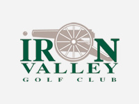 images/timeline/iron-valley.jpg