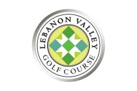 images/timeline/lebanon-valley-logo.jpg