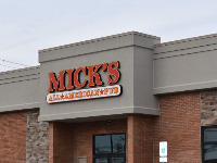 images/timeline/micks.jpeg