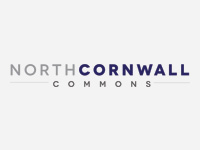 images/timeline/north-cornwall-commons.jpg