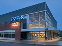 images/timeline/penn-imax.jpg