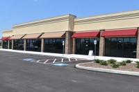images/timeline/retail-bldg2.jpg