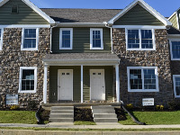 images/timeline/townhomes.jpeg